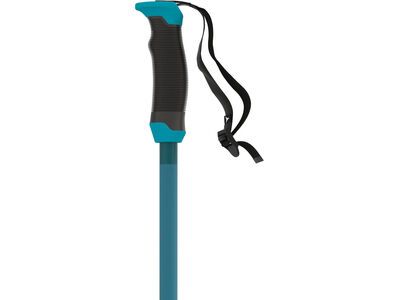 Atomic Redster X SQS, teal blue - Bild 4