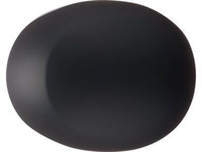 Specialized Mode, matte black - Bild 6