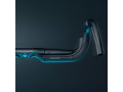 Zipp SL 80 Race, black - Bild 8