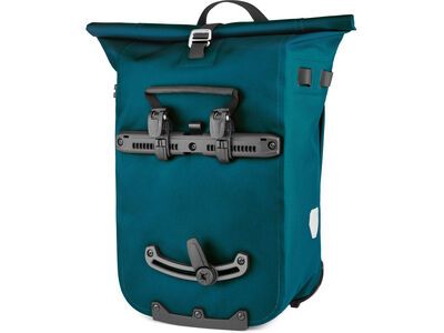 ORTLIEB Vario 20 L, petrol - Bild 4