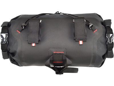 Geosmina Handlebar Bag - Bild 3