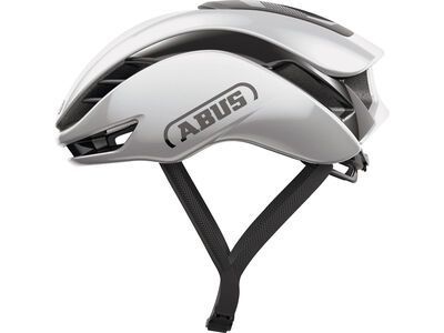 Abus GameChanger 2.0 gleam silver