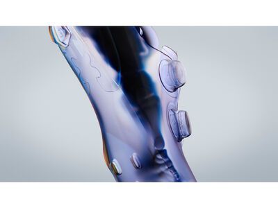 ***2. Wahl*** Specialized S-Works Torch Road black - Bild 14