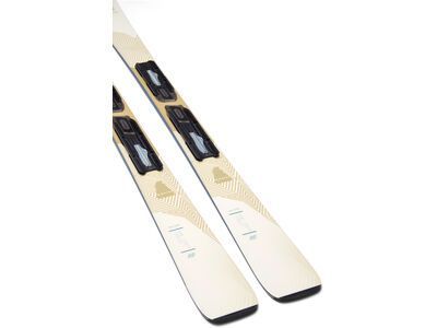 K2 Blur 79 W + M3 10 Compact QuikClik - Bild 6