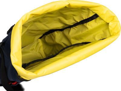 Topo Designs Klettersack, midnight - Bild 7