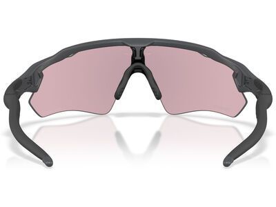 Oakley Radar EV Path, Prizm Transitions Black / matte carbon - Bild 9