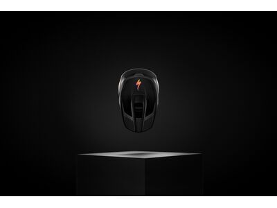 Specialized Dissident 2, black - Bild 16