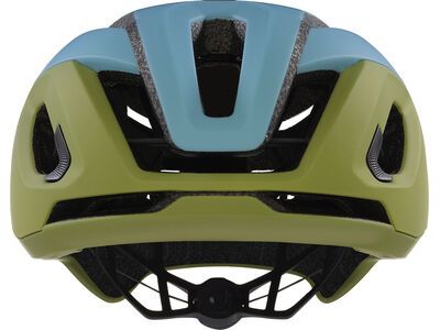 Oakley ARO5 Race MIPS, matte stonewash fern - Bild 3