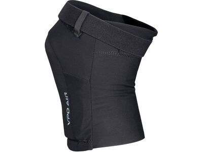 POC Joint VPD Air Knee, uranium black - Bild 2