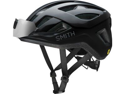 Smith Signal MIPS, black - Bild 5