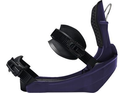 Clew Independence 1.0, purple - Bild 4