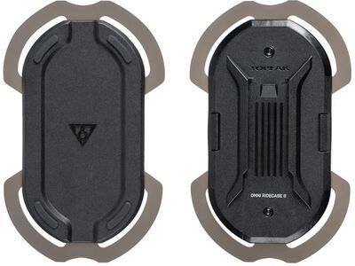 Topeak Omni Ridecase II - Bild 4