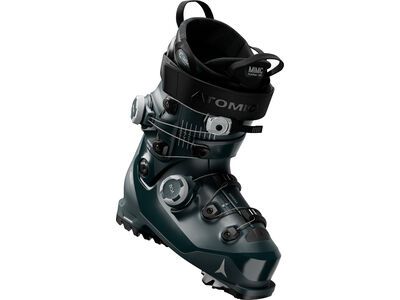 Atomic Hawx Magna 120 S Dual BOA, dark slate - Bild 4