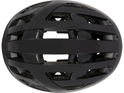 Smith Signal MIPS, black - Bild 3