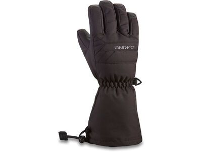 Dakine Yukon Glove, black