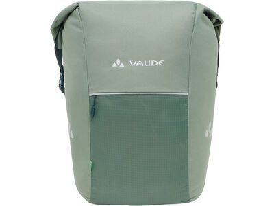 Vaude Road Master Roll-It, agave - Bild 4