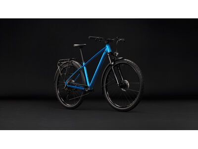 Cube Aim Pro FE 27.5, topasblue´n´blue - Bild 7