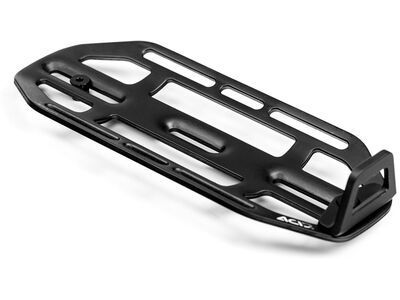 Cube Acid Frontgepäckträger Fork Cage, black - Bild 2