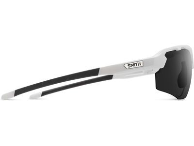 Smith Resolve, ChromaPop Black / white - Bild 3