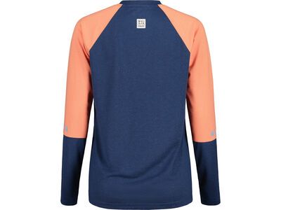 Maloja DiamondM., midnight multi - Bild 2