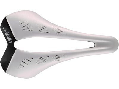 Selle Italia SLR Elite - S3, opal white - Bild 3