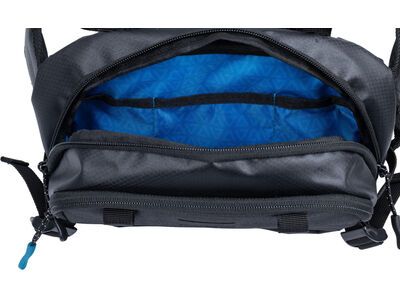Cube Acid Hüfttasche Pack Pro 3, black - Bild 7