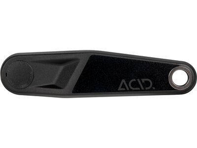 Cube Acid Kurbel MTB Hybrid Pro Rookie black