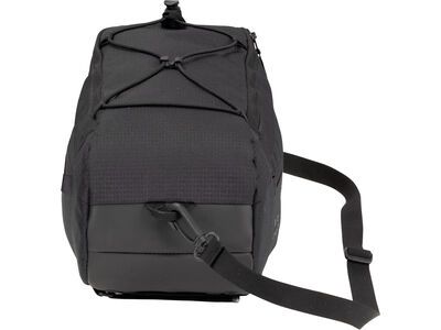 Vaude Silkroad M, black - Bild 4