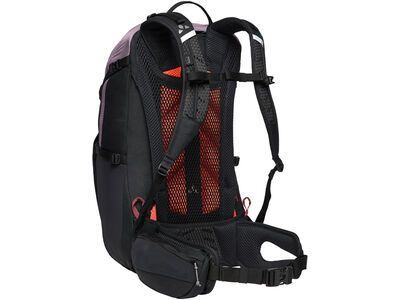 Vaude TrailControl 20+, purple ash - Bild 2