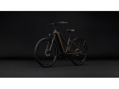 Cube Touring Hybrid Pro 800 Trapeze, metallicumbra´n´black - Bild 9