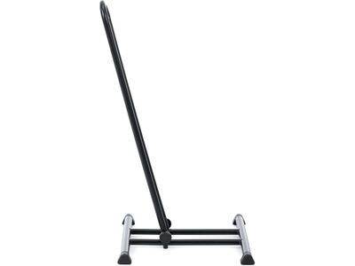 Cube Acid Displayständer Fold, black - Bild 3