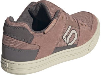 ***2. Wahl*** Five Ten Freerider Women warm clay/wonder taupe/charcoal - Bild 2