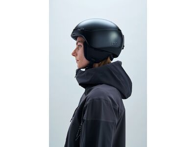 POC Meninx, uranium black matt - Bild 8