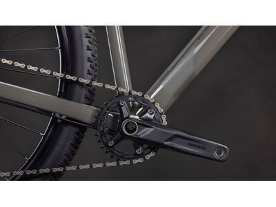 Cube Reaction Pro 27.5, oldgrey´n´black - Bild 6