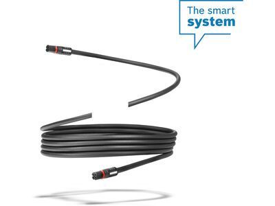 Bosch Display-Kabel - 1.500 mm (BCH3611_1500) - Bild 2