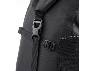 ORTLIEB Back-Roller XL (Paar), asphalt-black - Bild 4