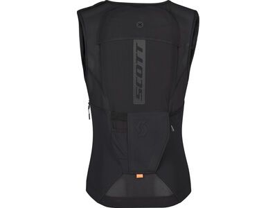 Scott Vanguard Evo Vest Protector, black - Bild 2
