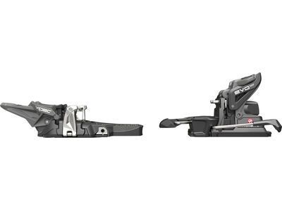 Fritschi Vipec Evo 12 - 100 mm - Bild 5