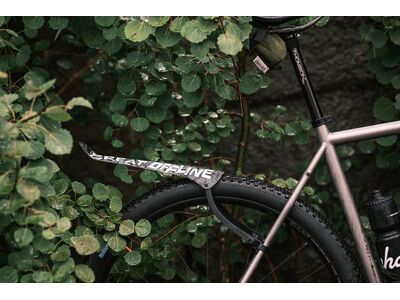 Ass Savers Win Wing 2 Gravel Great Offline - Bild 3