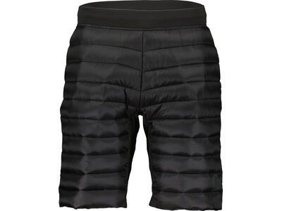 Scott Insuloft Tech Men's Shorts, black