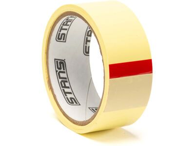 Stan's NoTubes Original Tubeless Rim Tape - 10 m x 36 mm - Bild 1