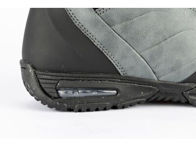 Nitro Select TLS+, charcoal-black - Bild 13