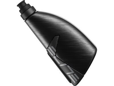 Elite Kit Crono CX Carbon - 500 ml schwarz