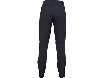 Fox Defend Fire Pant, black - Bild 2