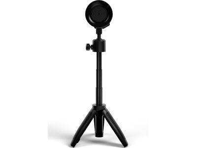 Fidlock Vacuum Mini Tripod Base, black - Bild 3
