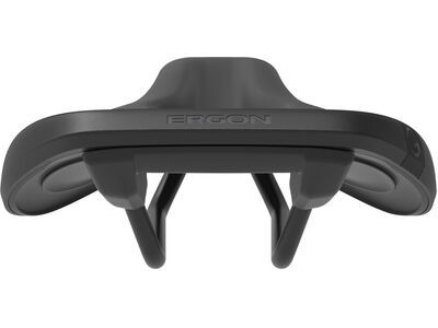 Ergon SMC Men M/L, stealth - Bild 4