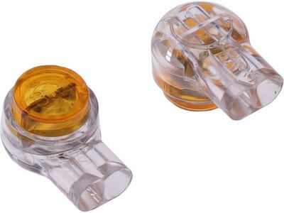 Supernova Verbinder Set 2