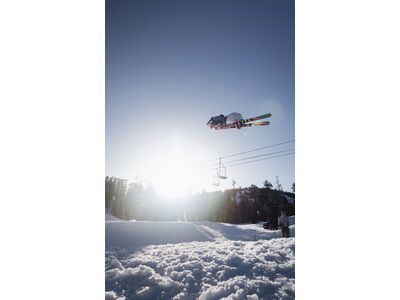 Line Chronic 94 - Bild 21