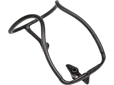 Topeak Fezā Cage V1 Pro, black - Bild 2