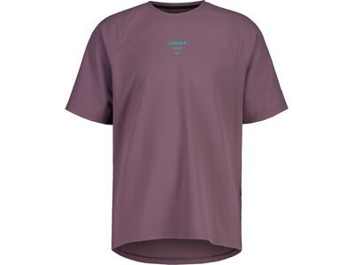 Maloja WartsteinM., stormy lilac - Bild 1